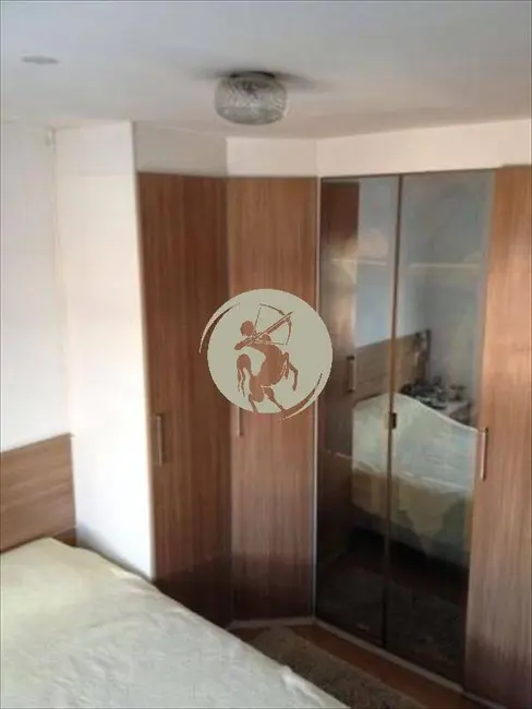 Foto 6 de Apartamento com 3 quartos à venda, 110m2 em Embaré, Santos - SP