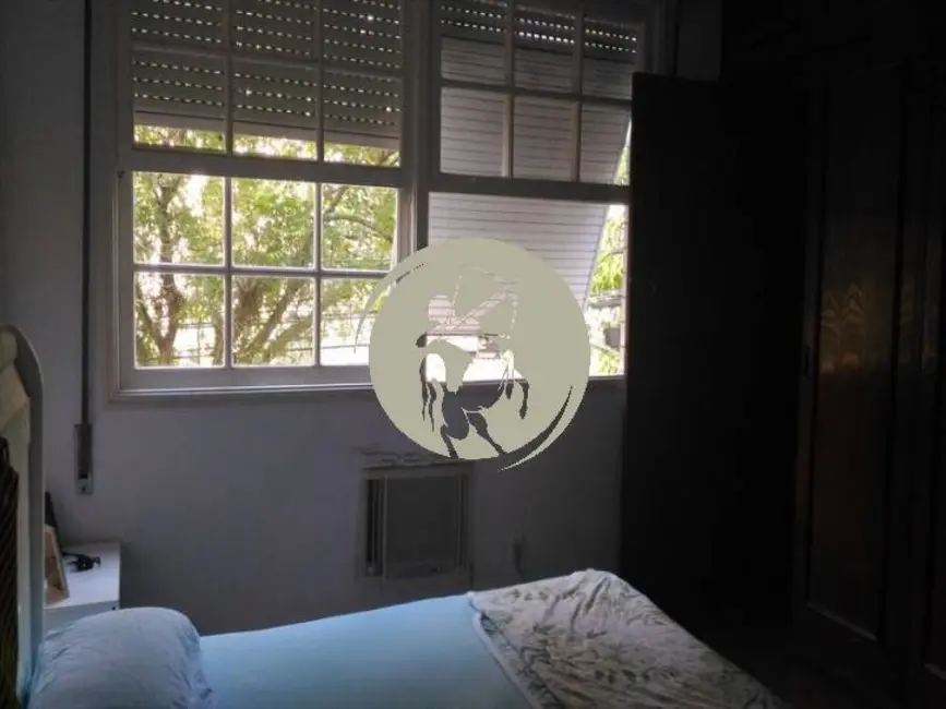 Foto 2 de Apartamento com 3 quartos à venda, 122m2 em Pompéia, Santos - SP
