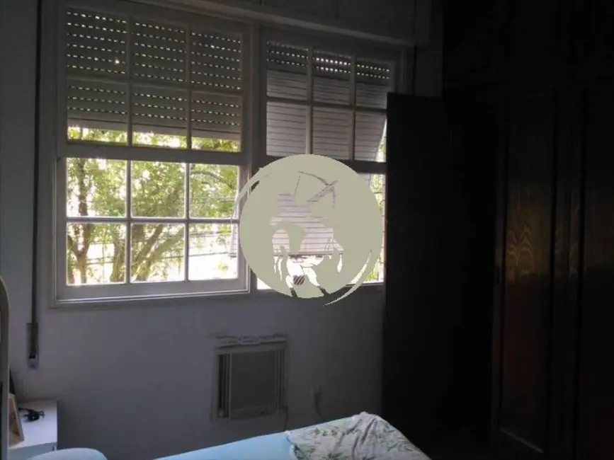 Foto 1 de Apartamento com 3 quartos à venda, 122m2 em Pompéia, Santos - SP