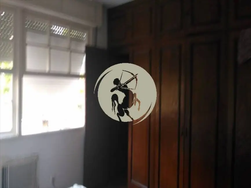 Foto 4 de Apartamento com 3 quartos à venda, 122m2 em Pompéia, Santos - SP