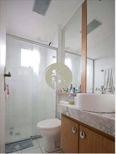 Apartamento com 3 quartos à venda, 120m2 em Campo Grande, Santos - SP - imagem 7 Foto 7 de Apartamento com 3 quartos à venda, 120m2 em Campo Grande, Santos - SP