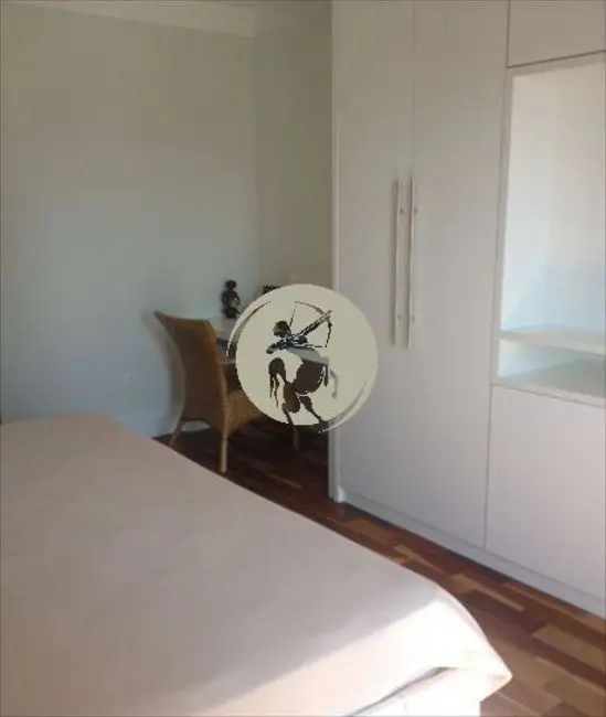 Foto 5 de Apartamento com 3 quartos à venda, 150m2 em Boqueirão, Santos - SP