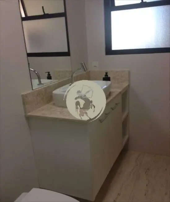 Foto 6 de Apartamento com 3 quartos à venda, 150m2 em Boqueirão, Santos - SP