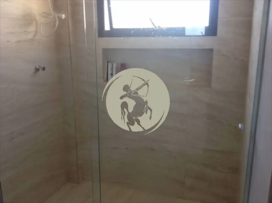 Foto 4 de Apartamento com 3 quartos à venda, 150m2 em Boqueirão, Santos - SP