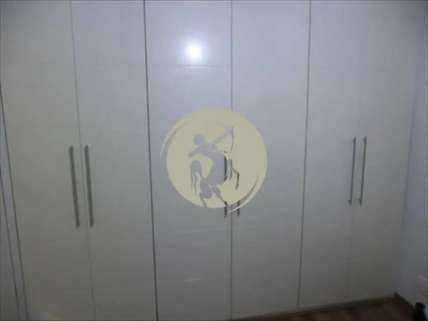 Apartamento com 3 quartos à venda, 160m2 em Aparecida, Santos - SP - imagem 7 Foto 7 de Apartamento com 3 quartos à venda, 160m2 em Aparecida, Santos - SP