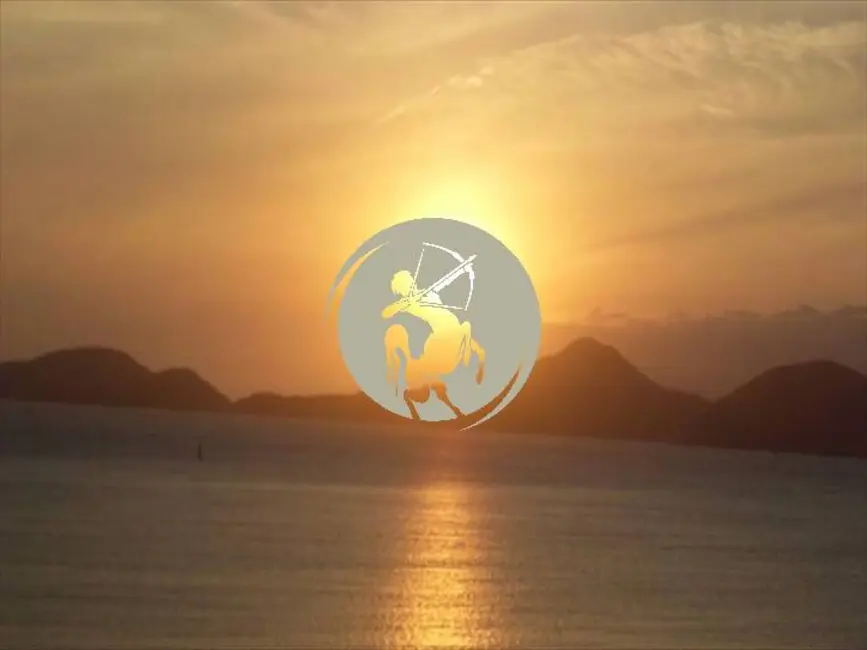 Apartamento com 3 quartos à venda, 160m2 em Aparecida, Santos - SP - imagem 5 Foto 5 de Apartamento com 3 quartos à venda, 160m2 em Aparecida, Santos - SP