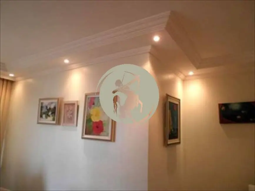 Apartamento com 3 quartos à venda, 160m2 em Aparecida, Santos - SP - imagem 3 Foto 3 de Apartamento com 3 quartos à venda, 160m2 em Aparecida, Santos - SP