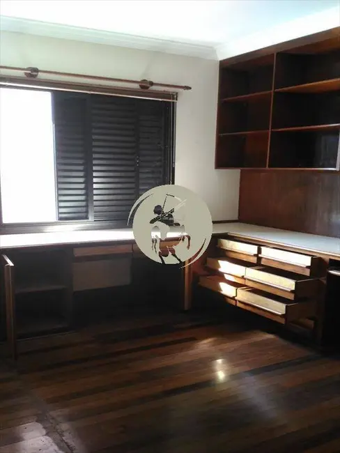 Apartamento com 3 quartos à venda, 160m2 em Aparecida, Santos - SP - imagem 9 Foto 9 de Apartamento com 3 quartos à venda, 160m2 em Aparecida, Santos - SP