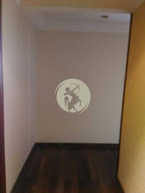 Apartamento com 3 quartos à venda, 160m2 em Aparecida, Santos - SP - imagem 7 Foto 7 de Apartamento com 3 quartos à venda, 160m2 em Aparecida, Santos - SP