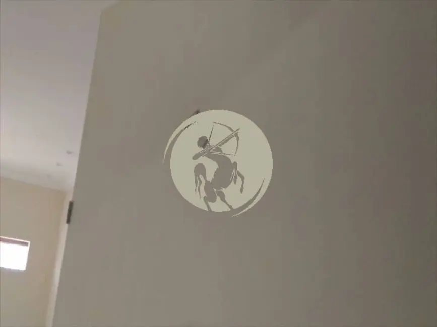 Apartamento com 3 quartos à venda, 160m2 em Aparecida, Santos - SP - imagem 3 Foto 3 de Apartamento com 3 quartos à venda, 160m2 em Aparecida, Santos - SP