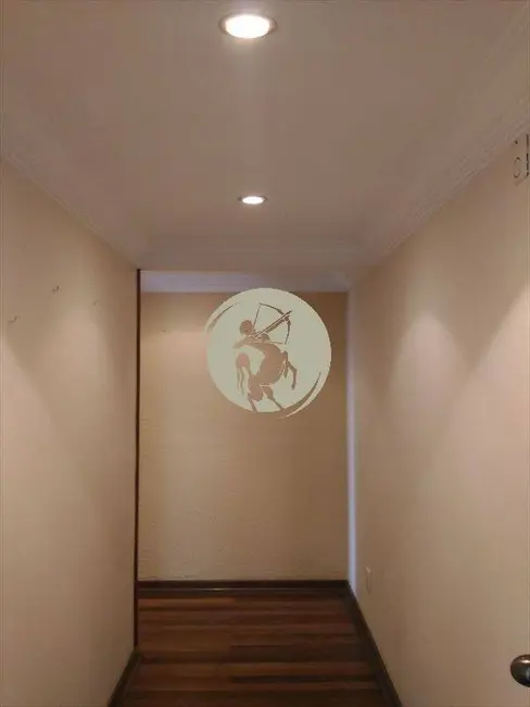 Apartamento com 3 quartos à venda, 160m2 em Aparecida, Santos - SP - imagem 6 Foto 6 de Apartamento com 3 quartos à venda, 160m2 em Aparecida, Santos - SP