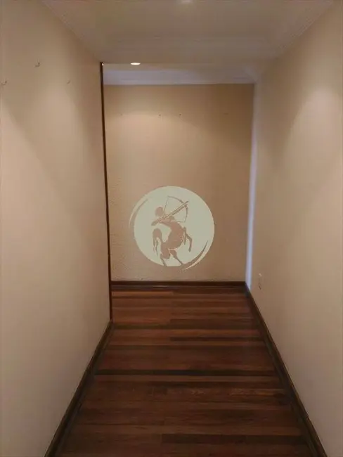 Apartamento com 3 quartos à venda, 160m2 em Aparecida, Santos - SP - imagem 4 Foto 4 de Apartamento com 3 quartos à venda, 160m2 em Aparecida, Santos - SP