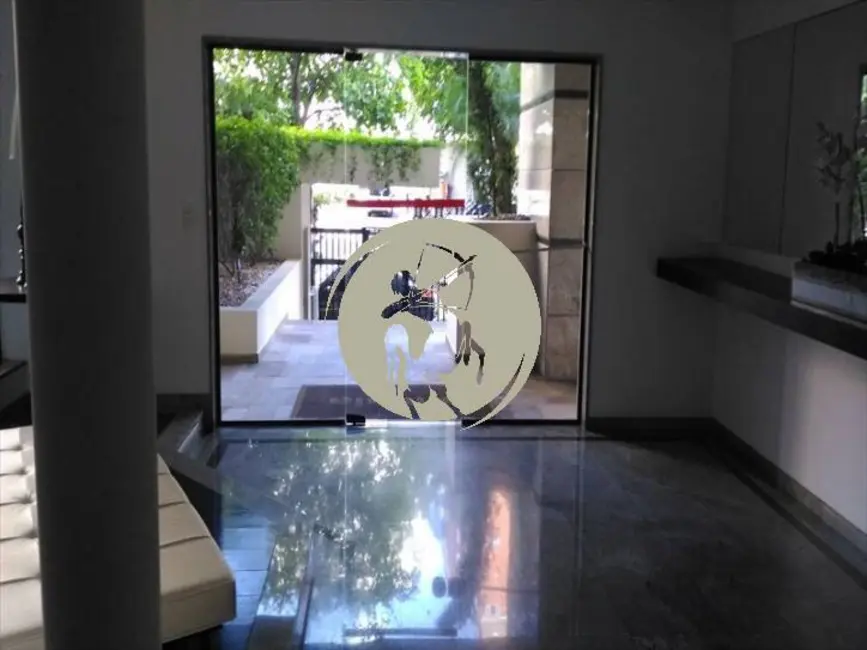 Foto 1 de Apartamento com 4 quartos à venda, 298m2 em Boqueirão, Santos - SP