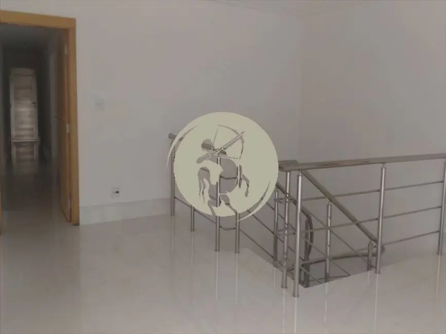 Foto 4 de Cobertura com 4 quartos à venda, 970m2 em Ponta da Praia, Santos - SP