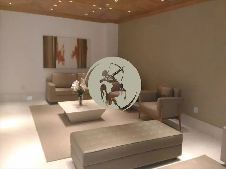 Apartamento com 4 quartos à venda, 500m2 em Ponta da Praia, Santos - SP - imagem 3 Foto 3 de Apartamento com 4 quartos à venda, 500m2 em Ponta da Praia, Santos - SP