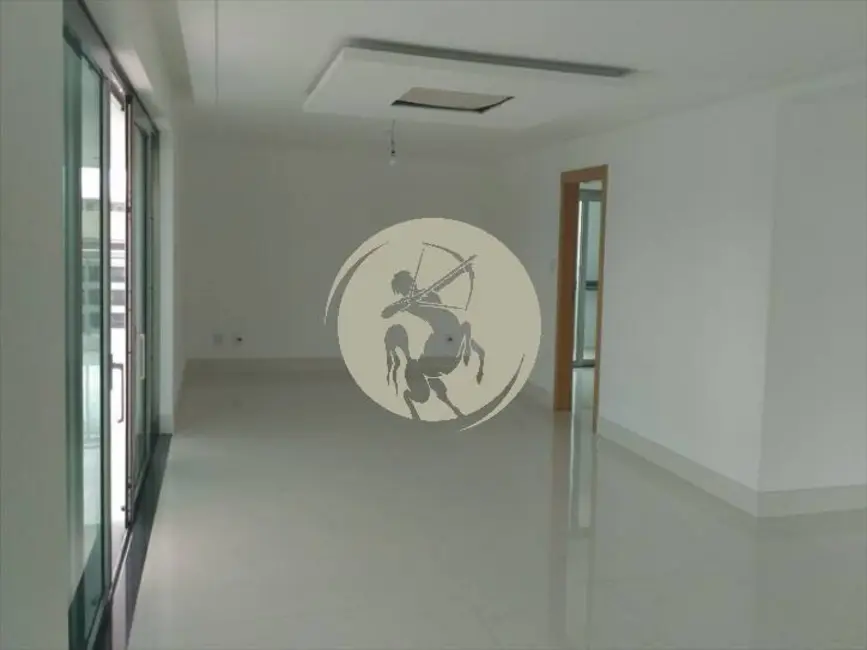 Apartamento com 4 quartos à venda, 500m2 em Ponta da Praia, Santos - SP - imagem 7 Foto 7 de Apartamento com 4 quartos à venda, 500m2 em Ponta da Praia, Santos - SP