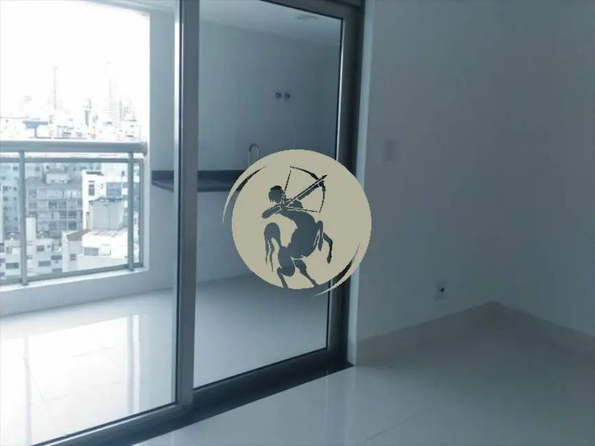 Apartamento com 4 quartos à venda, 500m2 em Ponta da Praia, Santos - SP - imagem 9 Foto 9 de Apartamento com 4 quartos à venda, 500m2 em Ponta da Praia, Santos - SP