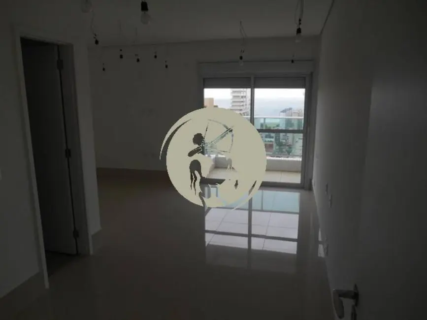 Foto 4 de Cobertura com 4 quartos à venda, 350m2 em Gonzaga, Santos - SP