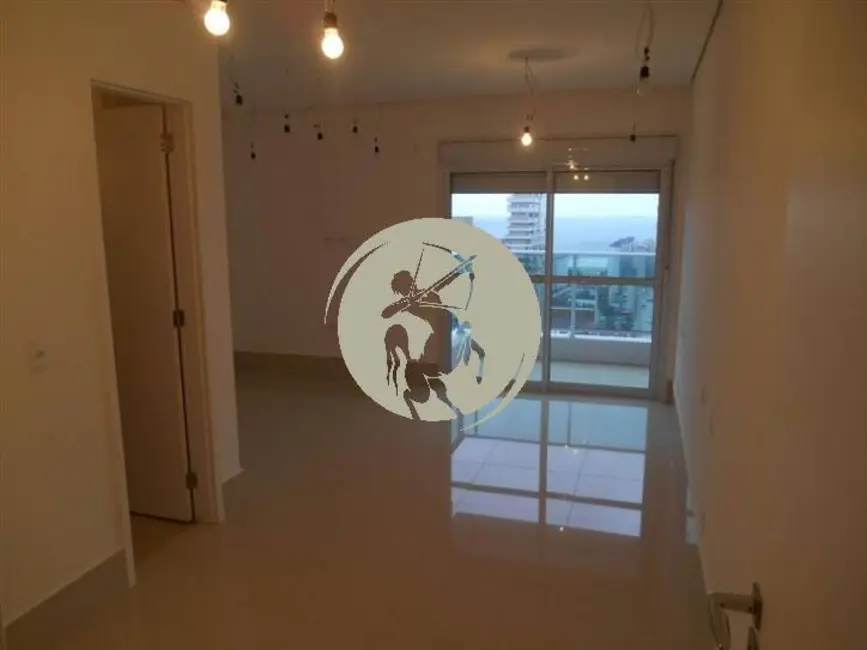 Foto 6 de Cobertura com 4 quartos à venda, 350m2 em Gonzaga, Santos - SP