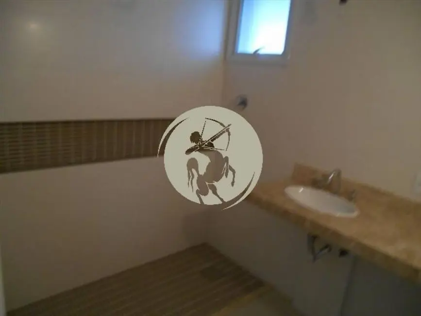 Foto 9 de Cobertura com 4 quartos à venda, 350m2 em Gonzaga, Santos - SP