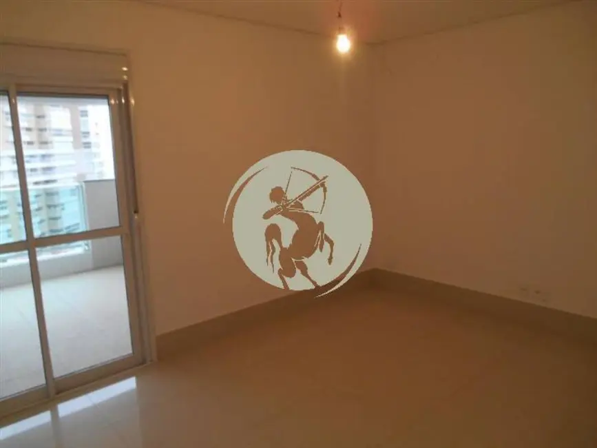 Foto 7 de Cobertura com 4 quartos à venda, 350m2 em Gonzaga, Santos - SP