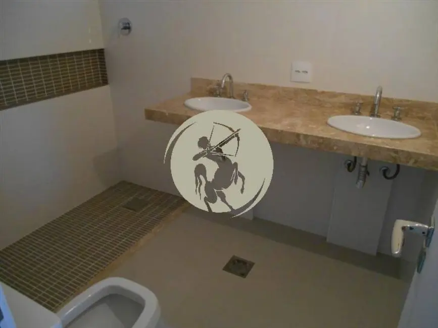 Foto 5 de Cobertura com 4 quartos à venda, 350m2 em Gonzaga, Santos - SP