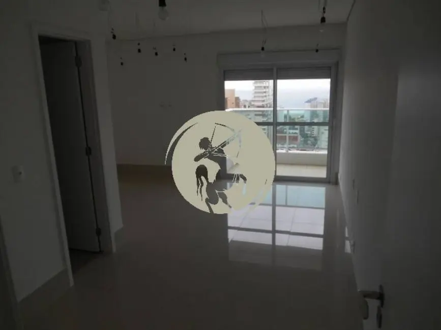 Foto 3 de Cobertura com 4 quartos à venda, 350m2 em Gonzaga, Santos - SP