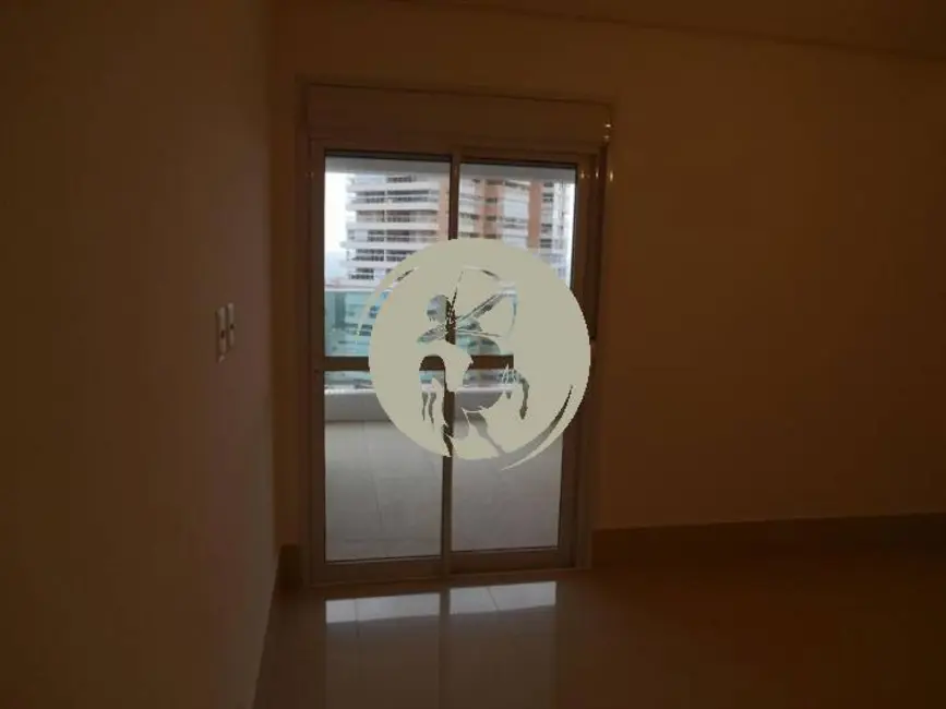 Foto 8 de Cobertura com 4 quartos à venda, 350m2 em Gonzaga, Santos - SP