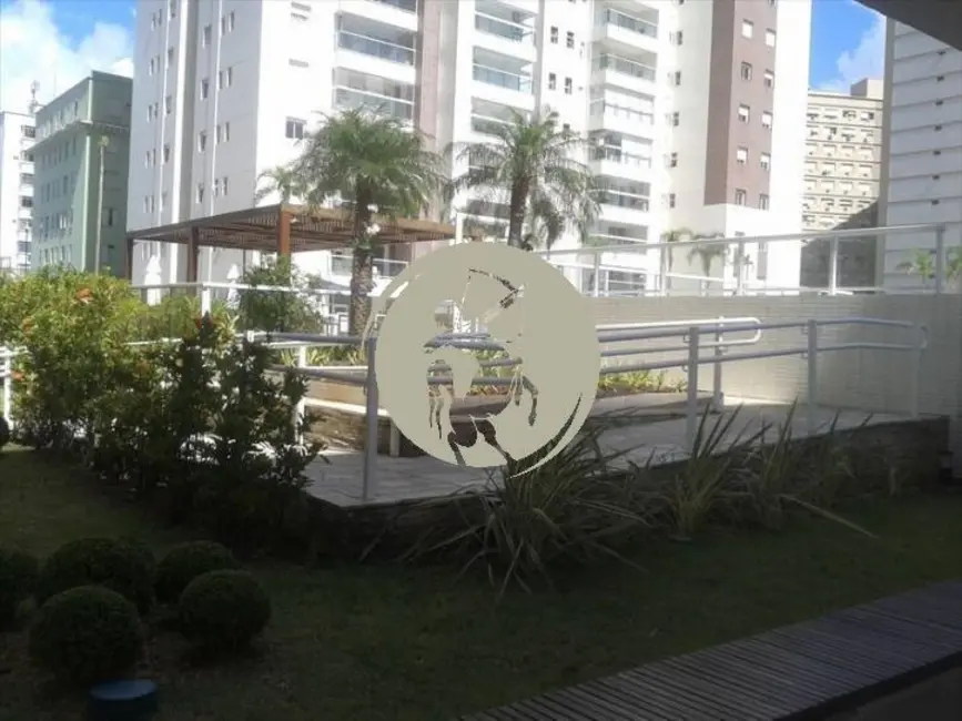 Foto 9 de Cobertura com 3 quartos à venda, 101m2 em José Menino, Santos - SP