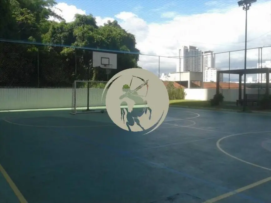 Foto 4 de Cobertura com 3 quartos à venda, 101m2 em José Menino, Santos - SP