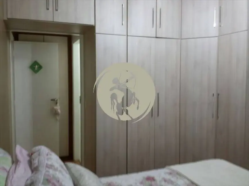 Apartamento com 2 quartos à venda, 54m2 em Estuário, Santos - SP - imagem 3 Foto 3 de Apartamento com 2 quartos à venda, 54m2 em Estuário, Santos - SP