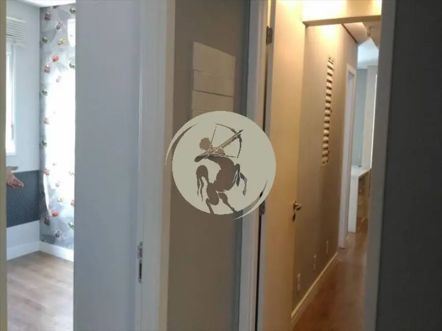 Apartamento com 4 quartos à venda, 198m2 em Gonzaga, Santos - SP - imagem 7 Foto 7 de Apartamento com 4 quartos à venda, 198m2 em Gonzaga, Santos - SP