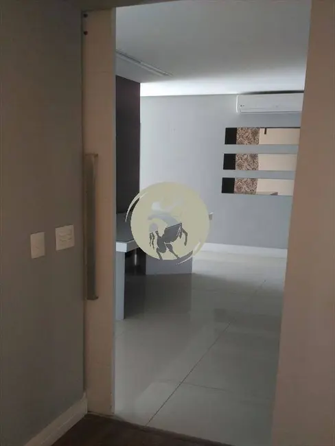 Apartamento com 4 quartos à venda, 198m2 em Gonzaga, Santos - SP - imagem 6 Foto 6 de Apartamento com 4 quartos à venda, 198m2 em Gonzaga, Santos - SP