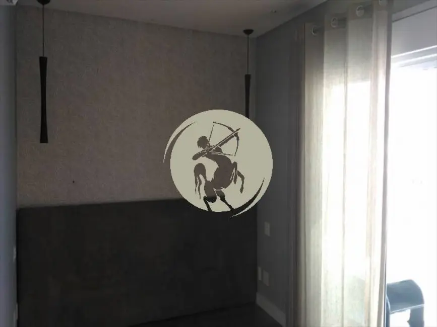 Apartamento com 4 quartos à venda, 198m2 em Gonzaga, Santos - SP - imagem 9 Foto 9 de Apartamento com 4 quartos à venda, 198m2 em Gonzaga, Santos - SP