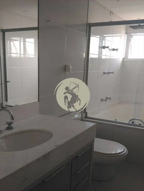 Apartamento com 4 quartos à venda, 198m2 em Gonzaga, Santos - SP - imagem 8 Foto 8 de Apartamento com 4 quartos à venda, 198m2 em Gonzaga, Santos - SP