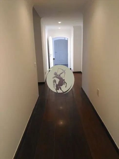 Foto 1 de Apartamento com 4 quartos à venda e para alugar, 245m2 em Boqueirão, Santos - SP