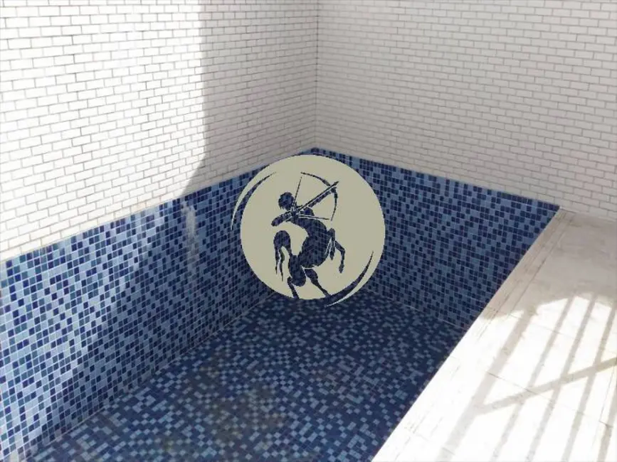 Cobertura com 3 quartos à venda, 239m2 em Gonzaga, Santos - SP - imagem 1 Foto 1 de Cobertura com 3 quartos à venda, 239m2 em Gonzaga, Santos - SP