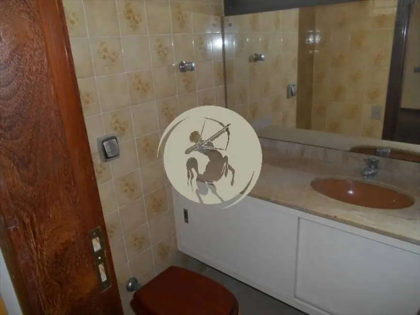 Foto 9 de Apartamento com 3 quartos à venda, 158m2 em Gonzaga, Santos - SP