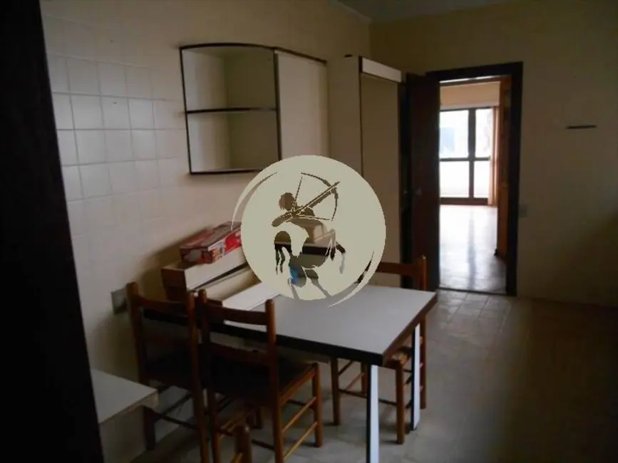 Foto 5 de Apartamento com 3 quartos à venda, 158m2 em Gonzaga, Santos - SP