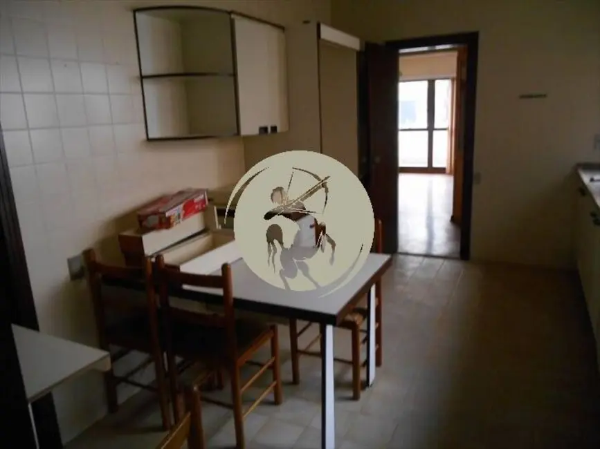 Foto 4 de Apartamento com 3 quartos à venda, 158m2 em Gonzaga, Santos - SP