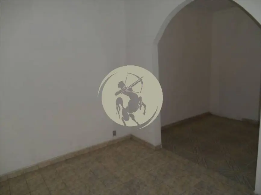 Foto 7 de Casa com 7 quartos à venda, 200m2 em Marapé, Santos - SP