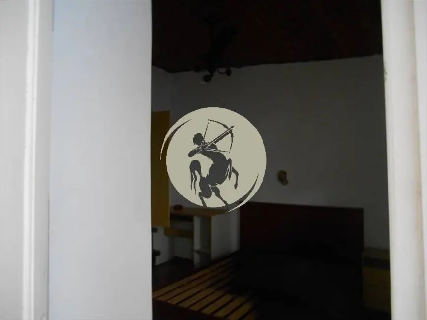 Foto 3 de Casa com 7 quartos à venda, 200m2 em Marapé, Santos - SP