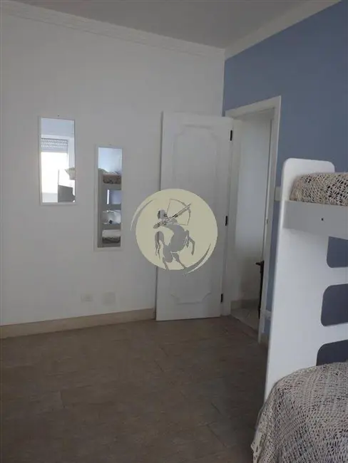 Apartamento com 3 quartos à venda, 154m2 em Ponta da Praia, Santos - SP - imagem 8 Foto 8 de Apartamento com 3 quartos à venda, 154m2 em Ponta da Praia, Santos - SP