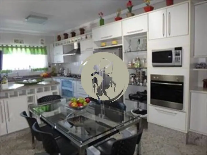 Apartamento com 3 quartos à venda, 236m2 em Aparecida, Santos - SP - imagem 3 Foto 3 de Apartamento com 3 quartos à venda, 236m2 em Aparecida, Santos - SP