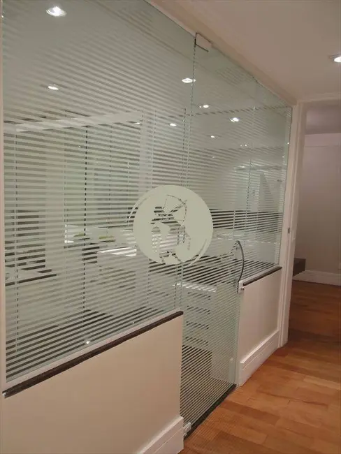 Foto 5 de Apartamento com 3 quartos à venda, 220m2 em Gonzaga, Santos - SP