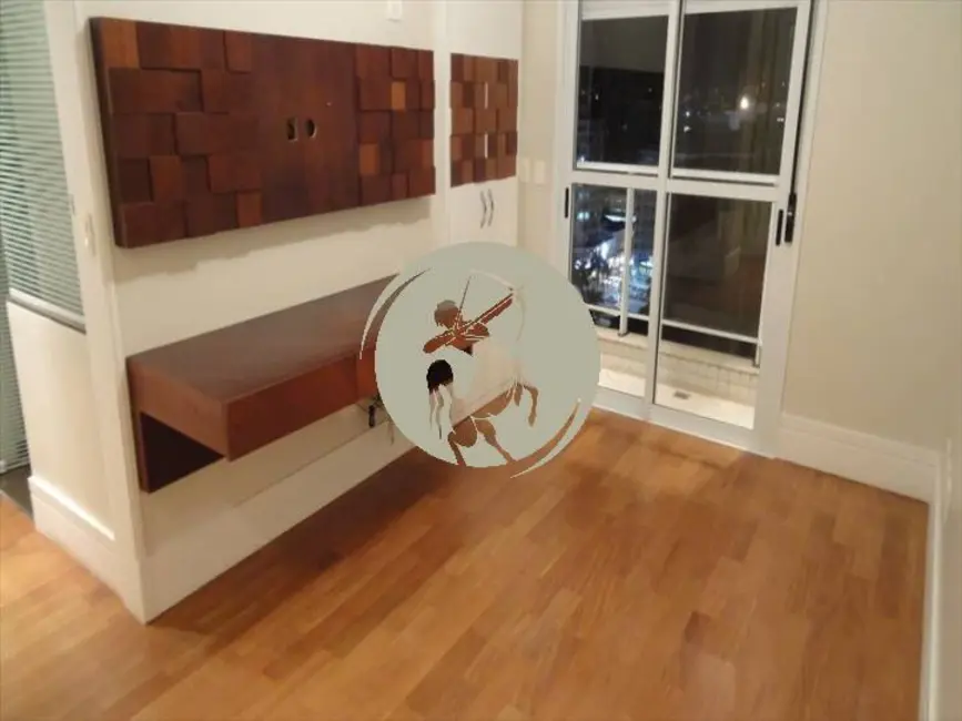 Foto 9 de Apartamento com 3 quartos à venda, 220m2 em Gonzaga, Santos - SP