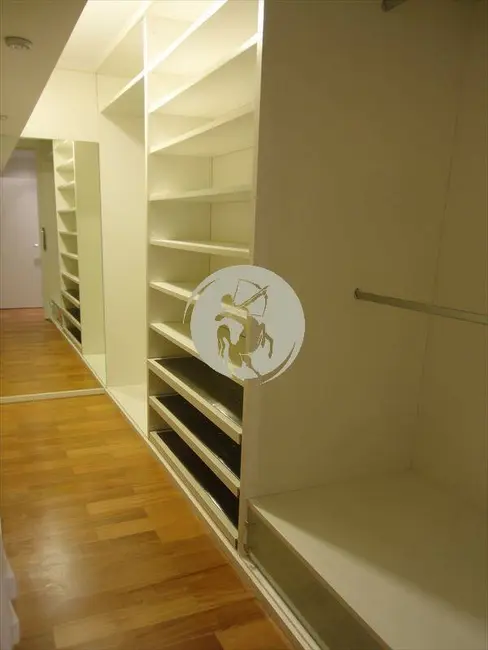 Foto 4 de Apartamento com 3 quartos à venda, 220m2 em Gonzaga, Santos - SP