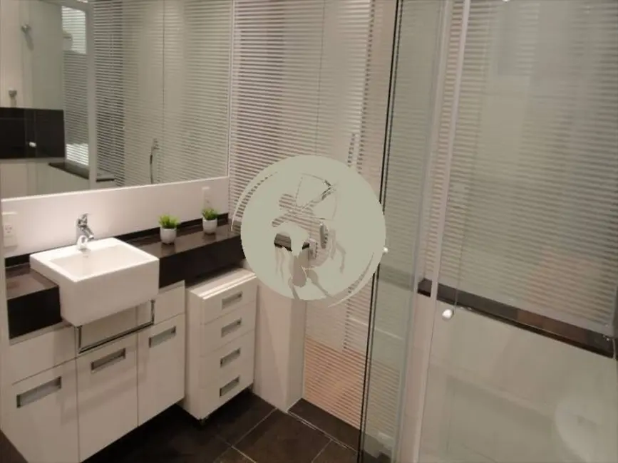 Foto 6 de Apartamento com 3 quartos à venda, 220m2 em Gonzaga, Santos - SP