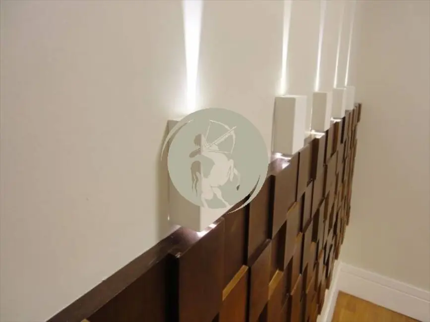 Foto 7 de Apartamento com 3 quartos à venda, 220m2 em Gonzaga, Santos - SP