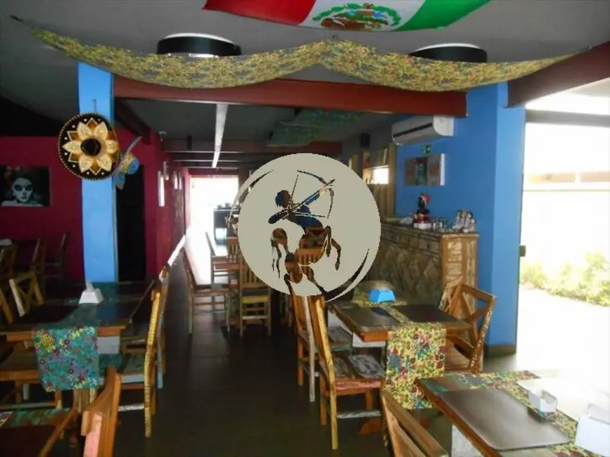 Foto 5 de Sala Comercial à venda, 400m2 em Ponta da Praia, Santos - SP